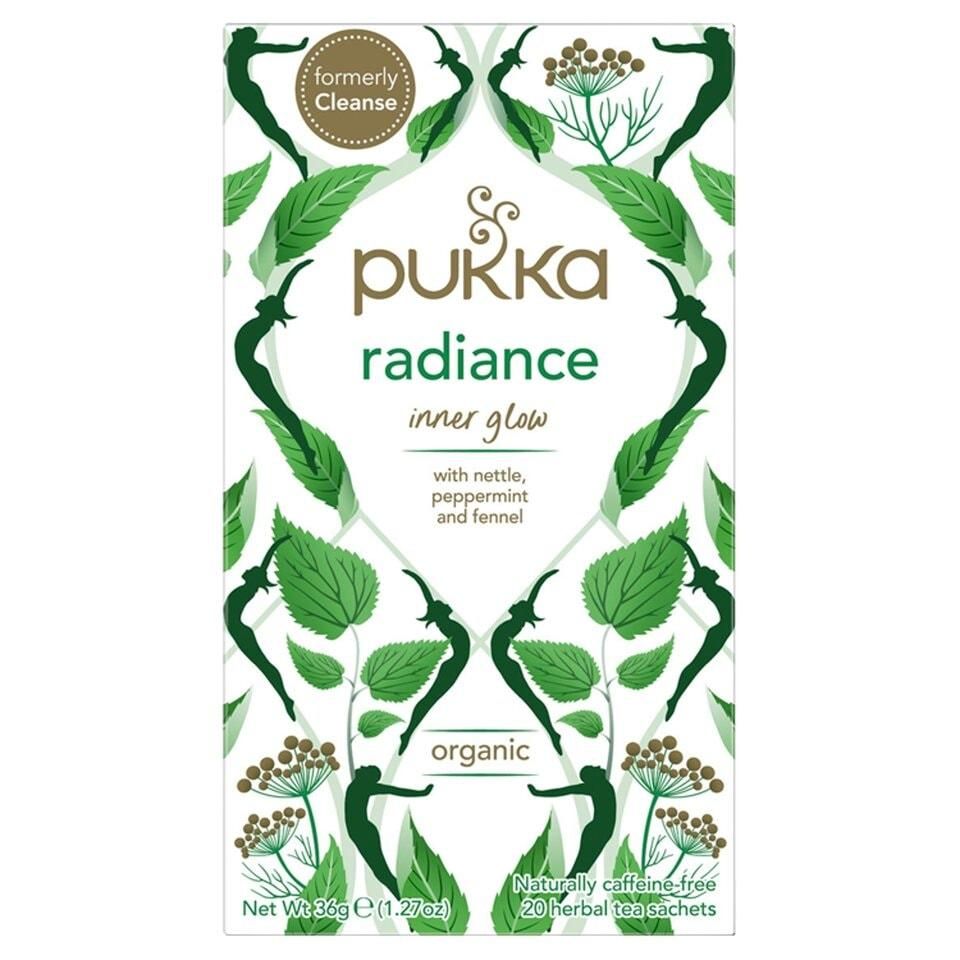 Pukka_Radiance_Organic_Herbal_Tea_20_Sachts_36G_36g_℮.jpeg