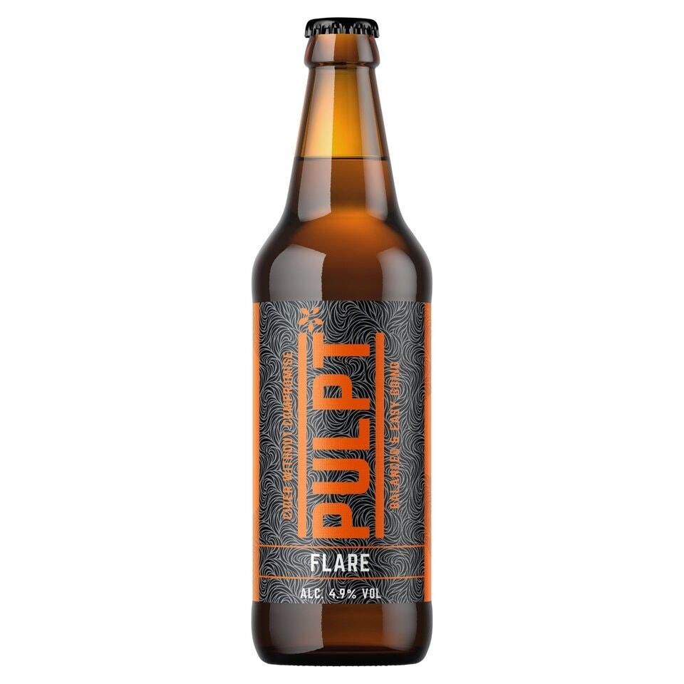 Pulpt_Flare_Superior_South_West_Cider_500Ml_500ml_℮.jpeg