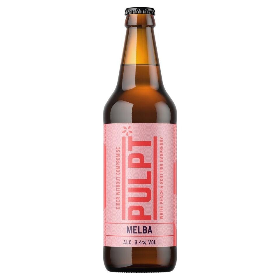 Pulpt_Melba_White_Peach_&_Scottish_Raspberry_Cider_500ml._500ml_℮.jpeg