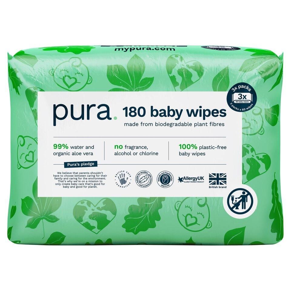 Pura_Plastic_Free_Baby_Wipes_3_x_60pk_180_x_Wipes.jpeg