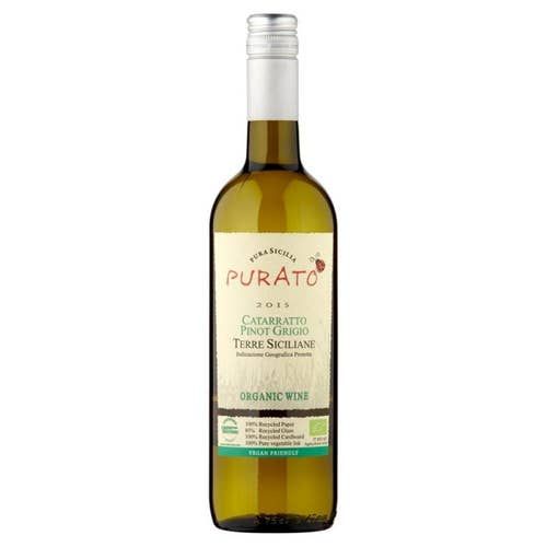 Purato_Organic_Catarratto_Pinot_Grigio_75cl_Case_of_6.jpeg
