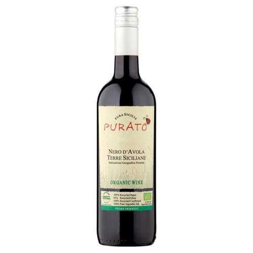 Purato_Organic_Nero_D_Avola_Sicilia_75cl_Case_of_6.jpeg