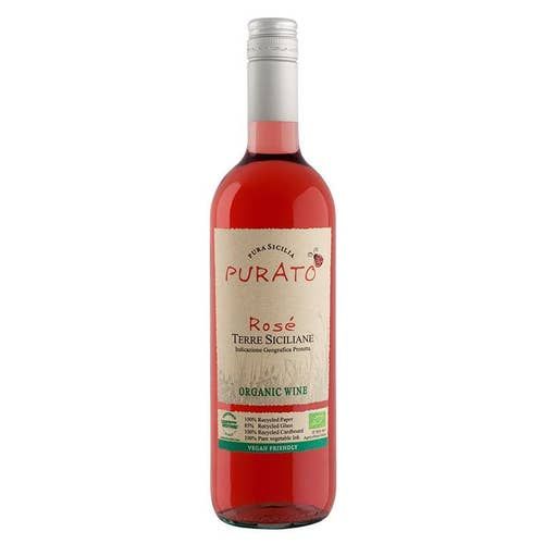 Purato_Organic_Rose_Terre_Siciliane_75cl_Single.jpeg