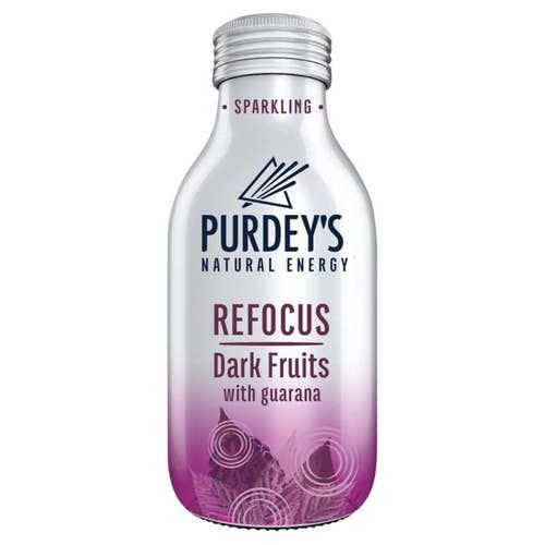 Purdeys_Refocus_12x330ml_Case_of_12.jpeg