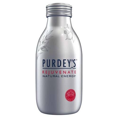 Purdeys_Rejuvenate_12x330ml_Case_of_12.jpeg