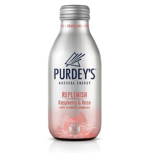 Purdeys_Replenish_12x330ml_Case_of_12.jpeg