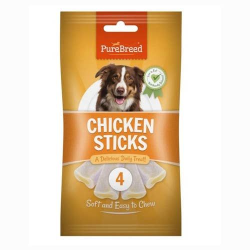 Pure_Breed_Chicken_Sticks_4s_Single.jpeg