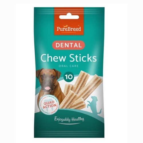 Pure_Breed_Dental_Sticks_10s_Single.jpeg