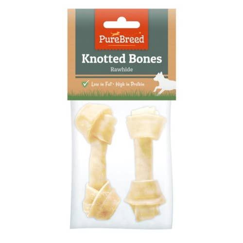 Pure_Breed_Knotted_Bones_2s_Single.jpeg