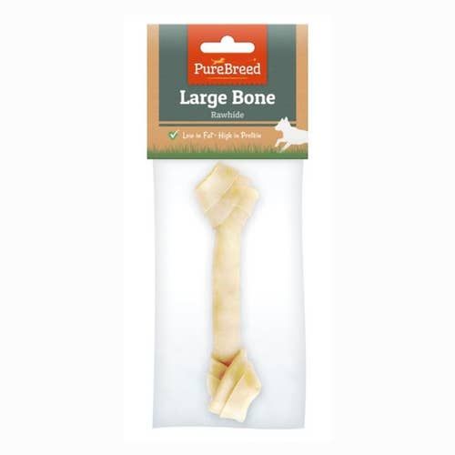 Pure_Breed_Large_Bone_Rawhide_1s_Single.jpeg