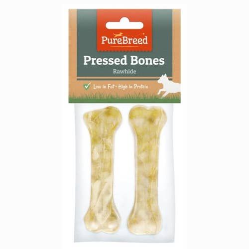 Pure_Breed_Pressed_Bones_Rawhide_2s_Single.jpeg