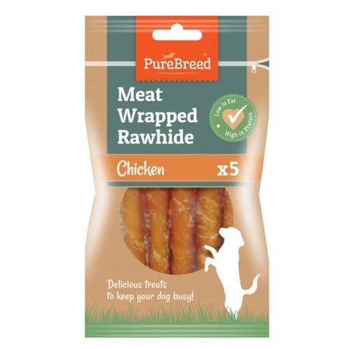 Pure_Breed_Twist_Rawhide_Sticks_Chicken_5s_Single.jpeg