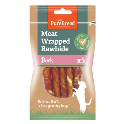 Pure_Breed_Twist_Rawhide_Sticks_Duck_5s_Single.jpeg