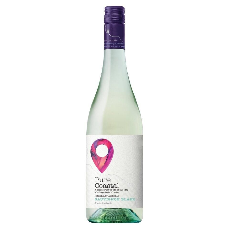 Pure_Coastal_Sauvignon_Blanc_75cl_750ml_℮.jpeg