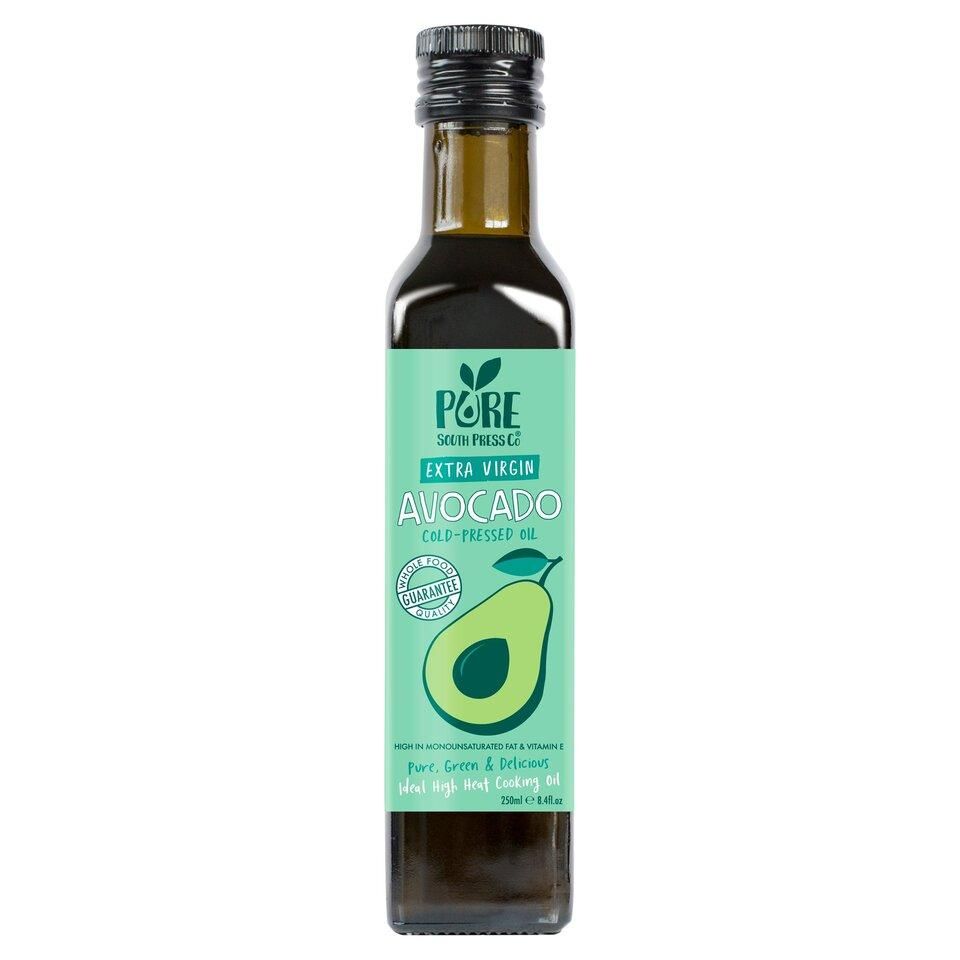 Pure_South_Press_Pure_Avocado_Oil_250Ml_250ml_℮.jpeg