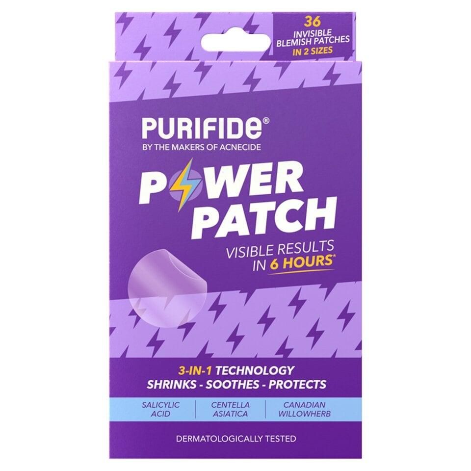 Purifide_36_Invisible_Blemish_Power_Patch_36_x_Patches.jpeg