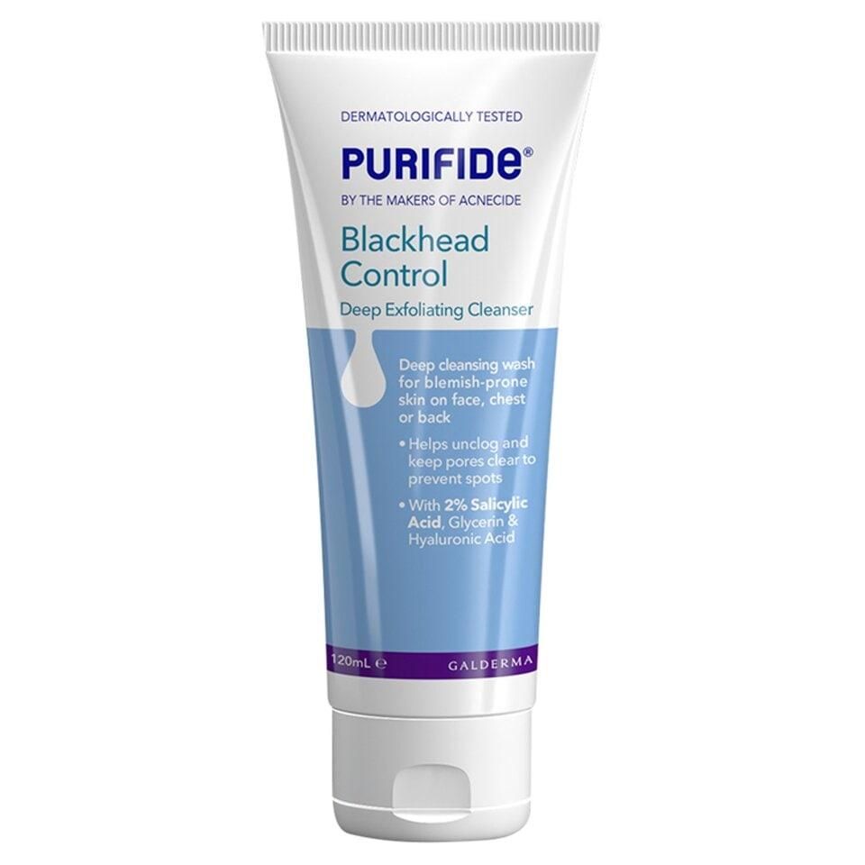 Purifide_Blackhead_Control_Deep_Exfoliating_Cleanser_120Ml_120ml_℮.jpeg