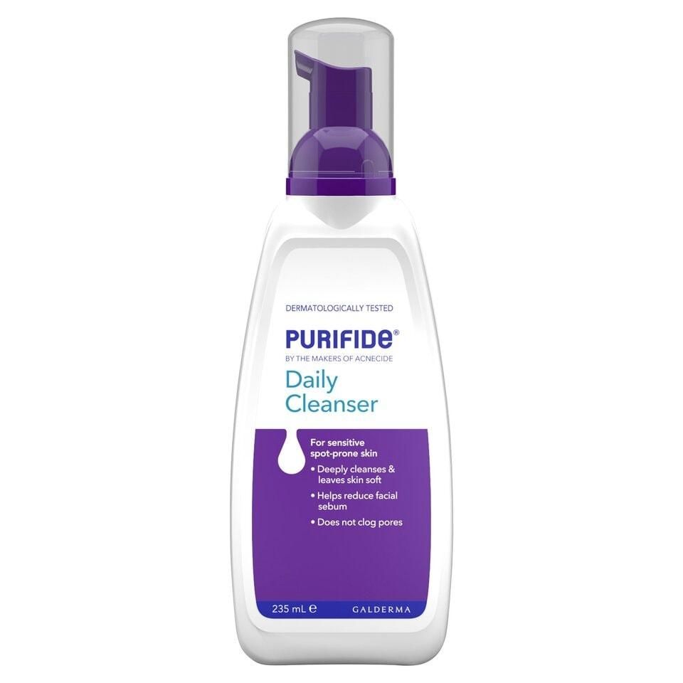 Purifide_Daily_Cleanser_235Ml_235ml_℮.jpeg