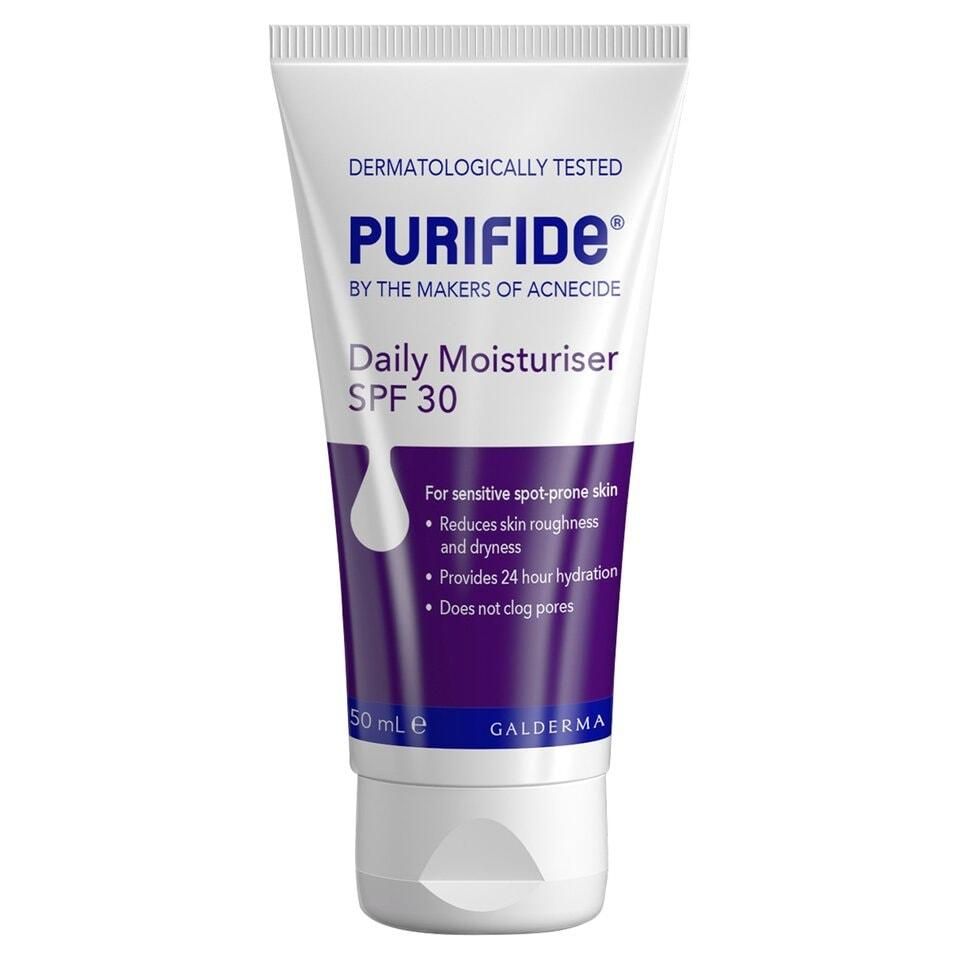 Purifide_Daily_Moisturiser_Spf_30_50Ml_50ml_℮.jpeg