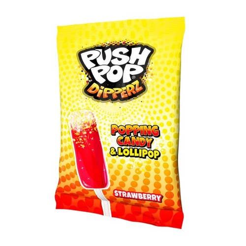 Push_Pop_Dipperz_48x12g_Single.jpeg