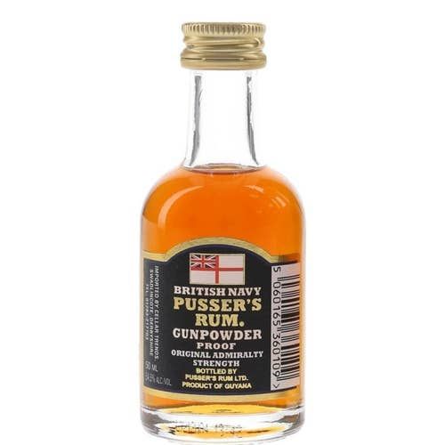 Pussers_Blue_Label_Rum_5cl_Single.jpeg