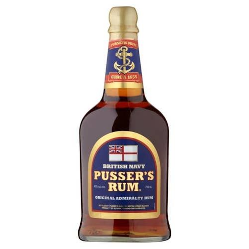 Pussers_Blue_Label_Rum_70cl_Single.jpeg