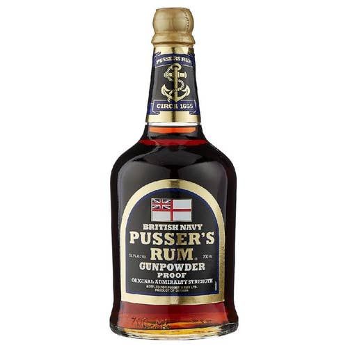 Pussers_Gunpowder_Proof_70cl_Single.jpeg