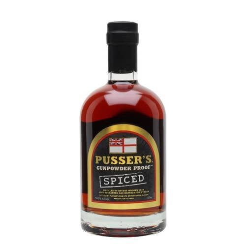Pussers_Gunpowder_Spiced_70cl_Single.jpeg