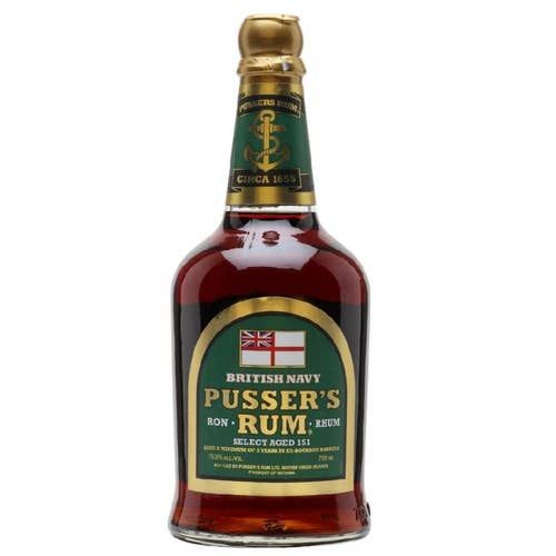 Pussers_Select_151_Rum_70cl_Single.jpeg