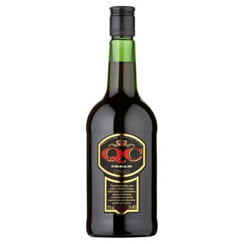 QC_Cream_70cl_Case_of_6.jpeg