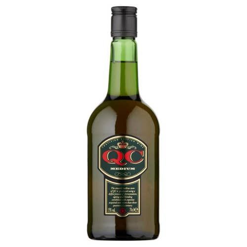 QC_Medium_70cl_Case_of_6.jpeg