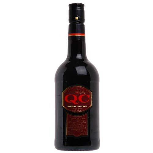 QC_Rich_Ruby_70cl_Case_of_6.jpeg