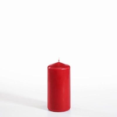 QUALITATSKERZE-PILLAR-CANDLE-5X10CM-RED_QUALITATSKERZE_PILLAR_CANDLE_5X10CM_RED_.jpeg