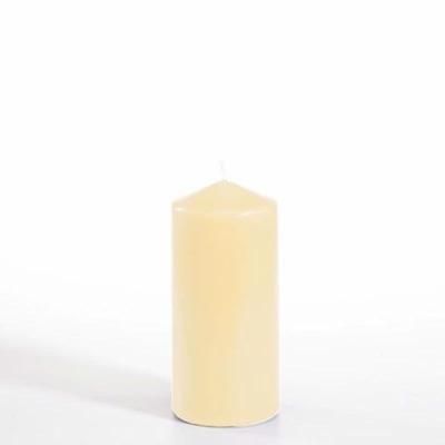 QUALITATSKERZE-PILLAR-CANDLE-6X13CM-CREAM_QUALITATSKERZE_PILLAR_CANDLE_6X13CM_CREAM_.jpeg
