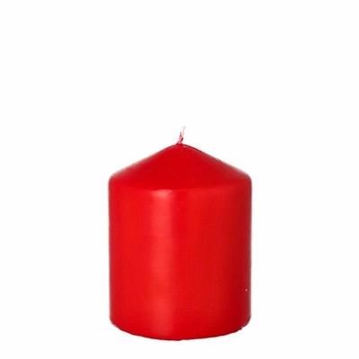 QUALITATSKERZE-PILLAR-CANDLE-8X10CM-RED_QUALITATSKERZE_PILLAR_CANDLE_8X10CM_RED_.jpeg