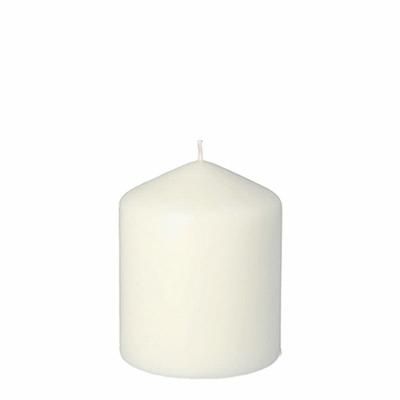 QUALITATSKERZE-PILLAR-CANDLE-8X10CM-WHITE_QUALITATSKERZE_PILLAR_CANDLE_8X10CM_WHITE_.jpeg