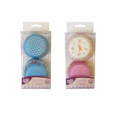 QUEEN-OF-CAKES-60-CASE-FLOWER-DESIGN_QUEEN_OF_CAKES_60_CASE_FLOWER_DESIGN_.jpeg