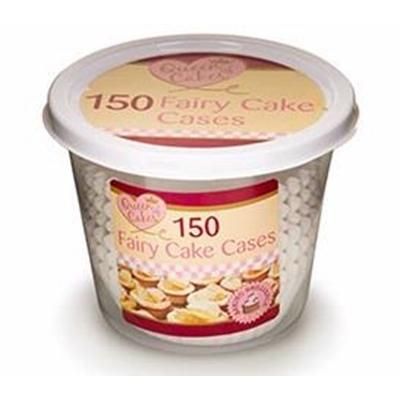QUEEN-OF-CAKES-CUPCAKE-FAIRY-150-CASES_QUEEN_OF_CAKES_CUPCAKE_FAIRY_150_CASES_.jpeg