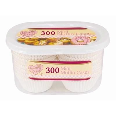 QUEEN-OF-CAKES-CUPCAKE-MINI-MUFFIN-300-11-12_QUEEN_OF_CAKES_CUPCAKE_MINI_MUFFIN_200_.jpeg