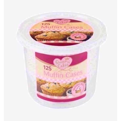 QUEEN-OF-CAKES-CUPCAKE-MUFFIN-100-CASES_QUEEN_OF_CAKES_CUPCAKE_MUFFIN_100_CASES_.jpeg