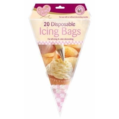 QUEEN-OF-CAKES-ICING-20-BAGS_QUEEN_OF_CAKES_ICING_20_BAGS_.jpeg