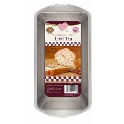 QUEEN-OF-CAKES-LOAF-TIN-20-12_QUEEN_OF_CAKES_LOAF_TIN_.jpeg