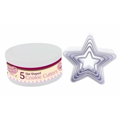 QUEEN-OF-CAKES-PLASTIC-COOKIE-CUTTERS_QUEEN_OF_CAKES_PLASTIC_COOKIE_CUTTERS_.jpeg