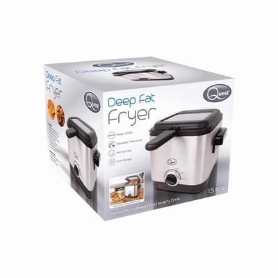 QUEST-1-5LTR-DEEP-FRYER-34250_QUEST_1.5LTR_DEEP_FRYER_34250_.jpeg