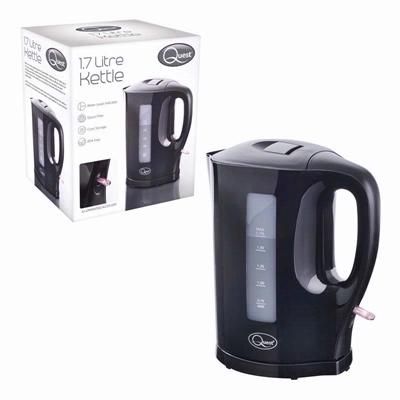 QUEST-1-7LTR-KETTLE-BLACK-35109-25-11_QUEST_1.7LTR_KETTLE_BLACK_35109_25.11_.jpeg