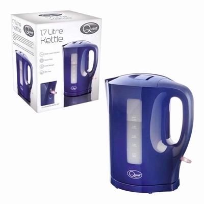 QUEST-1-7LTR-KETTLE-BLUE-35009_QUEST_1.7LTR_KETTLE_BLUE_35009_.jpeg