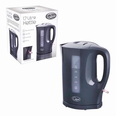 QUEST-1-7LTR-KETTLE-GREY-35219_QUEST_1.7LTR_KETTLE_GREY_35219_.jpeg