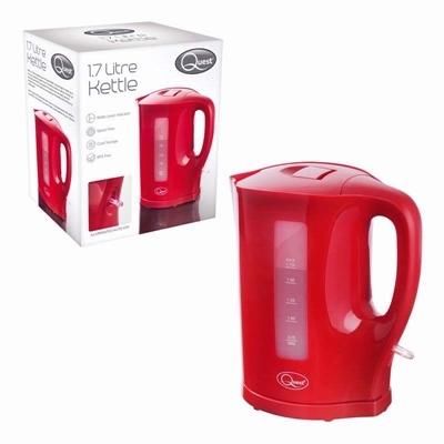 QUEST-1-7LTR-KETTLE-RED-35429_QUEST_1.7LTR_KETTLE_RED_35429_.jpeg