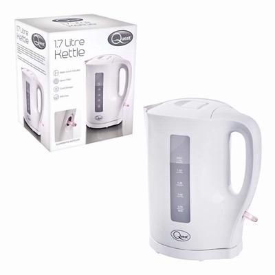 QUEST-1-7LTR-KETTLE-WHITE-35019_QUEST_1.7LTR_KETTLE_WHITE_35019_.jpeg