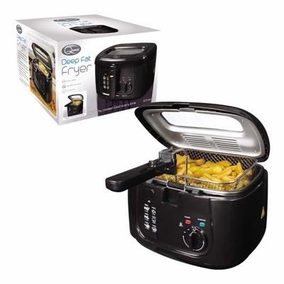 QUEST-2-5LTR-DEEP-FRYER-35239_QUEST_2.5LTR_DEEP_FRYER_35239_.jpeg